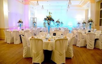 Terres De France - Le Splendid Aparthotel 3*