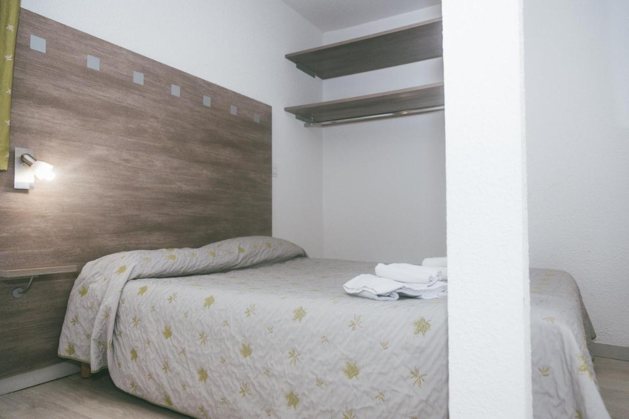 Terres De France - Le Splendid 3* Allevard