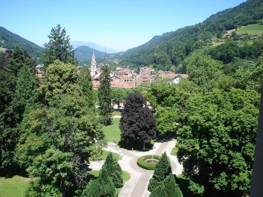Terres De France - Le Splendid