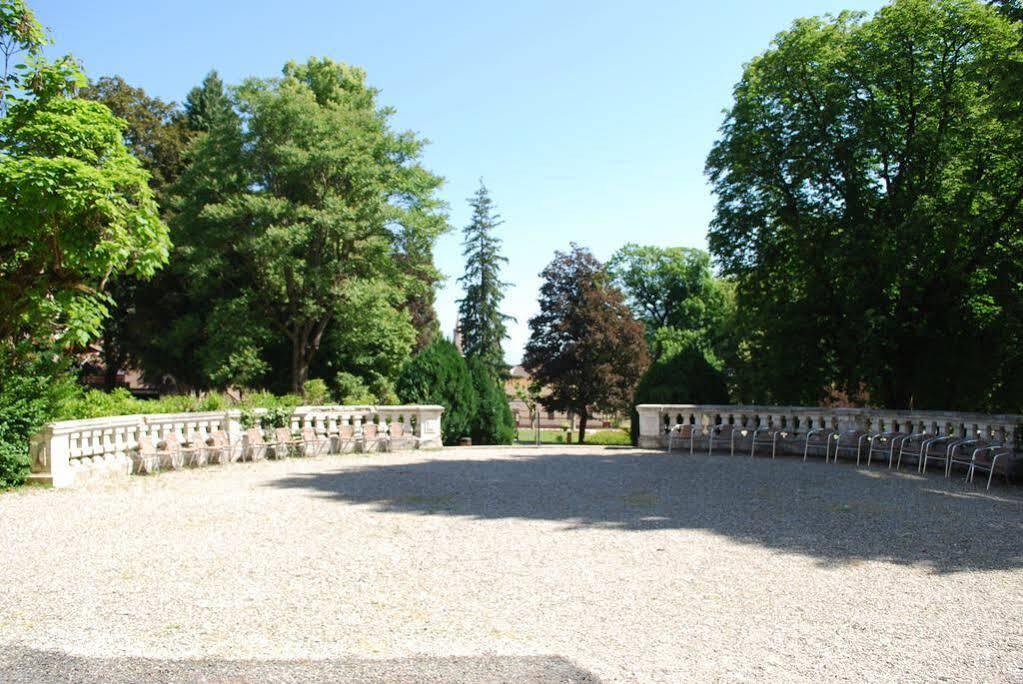 Terres De France - Le Splendid